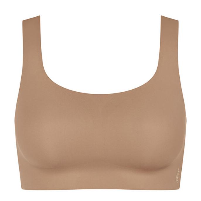 Sloggi Zero Feel 2.0 Top